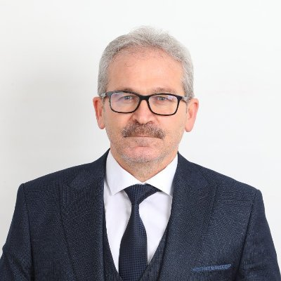 ERDOĞAN ÇÖNT