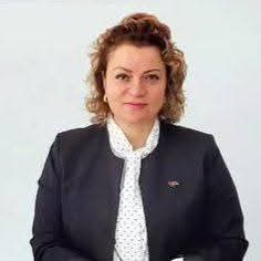 İLKNUR TEKİN