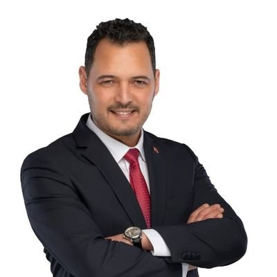 YUSUF ASLAN
